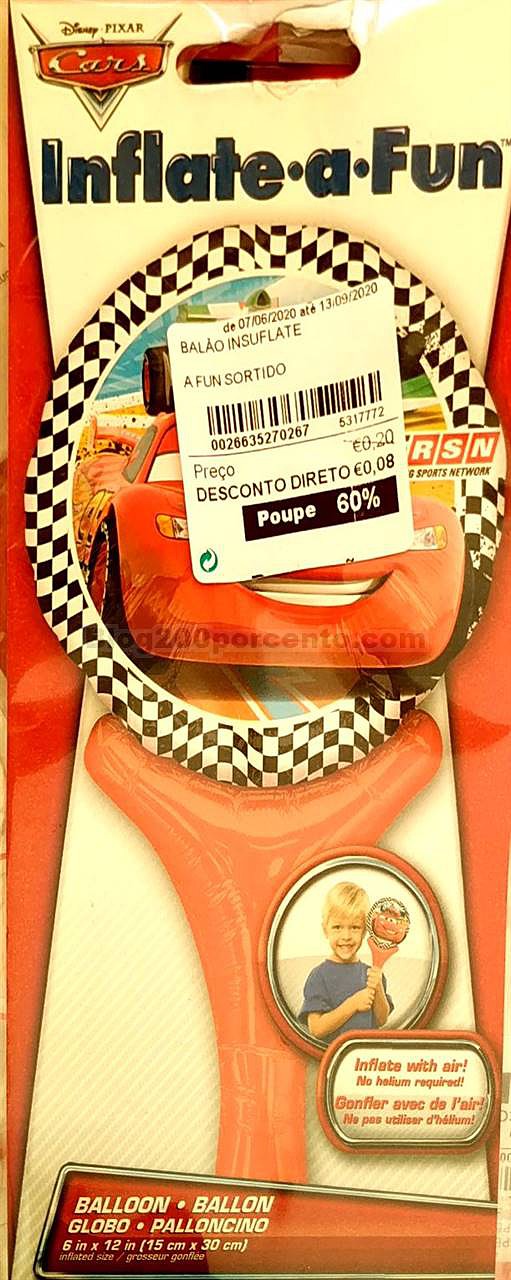 avista 29 julho_8.jpg