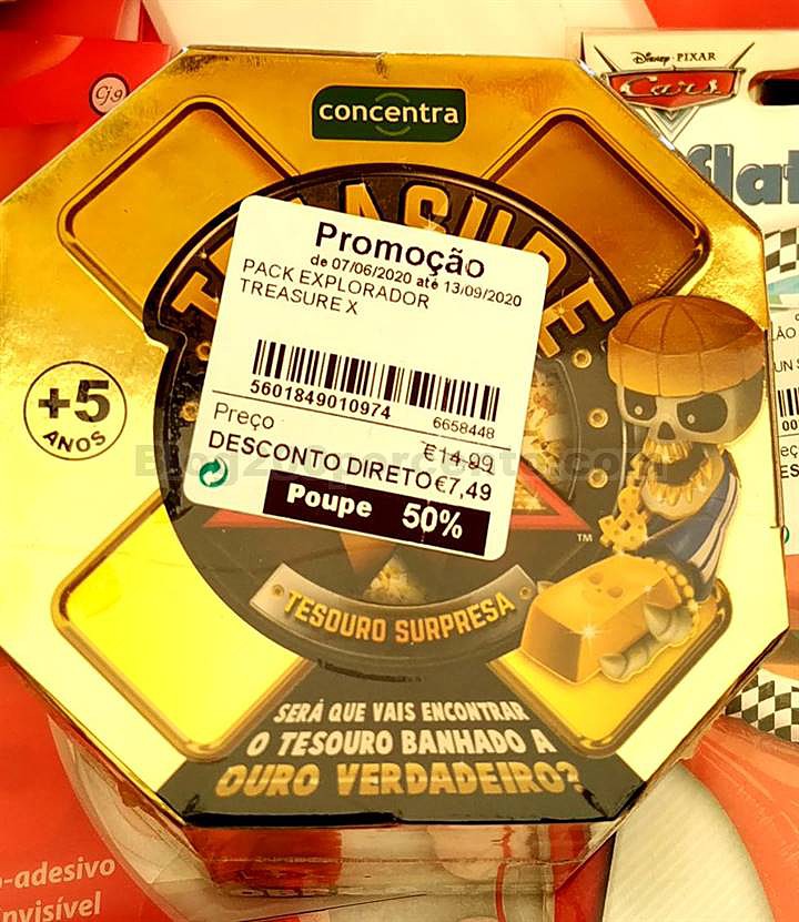 avista 29 julho_9.jpg