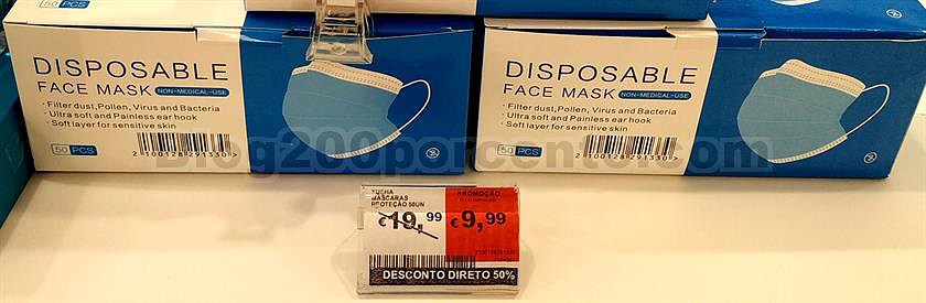 avistamentos 13 agosto_3.jpg