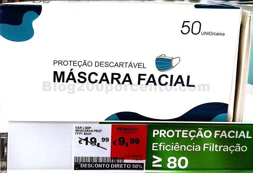 avistamentos 13 agosto_4.jpg