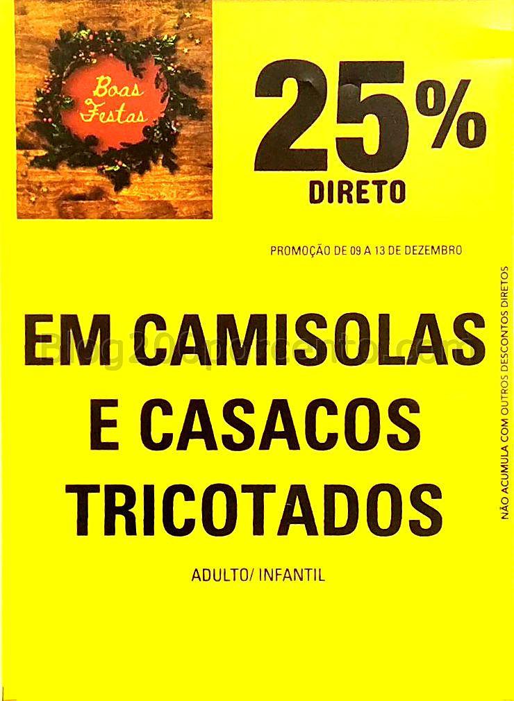 avistamentos continente 9 dezembro_2.jpg