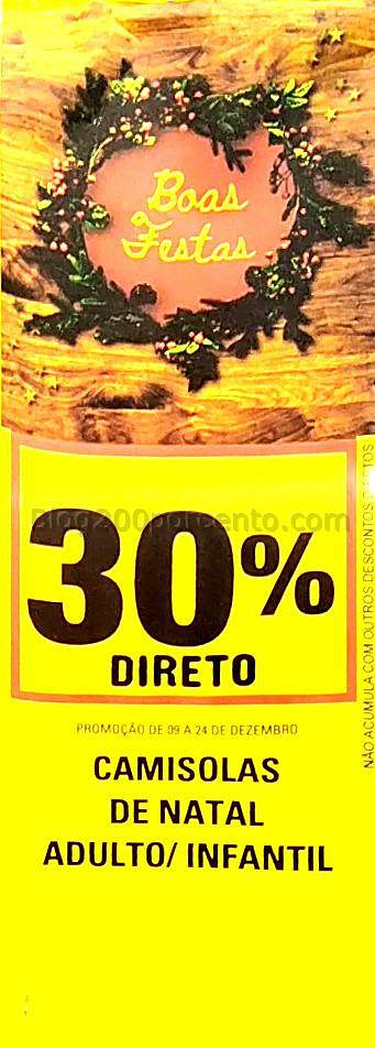 avistamentos continente 9 dezembro_3.jpg