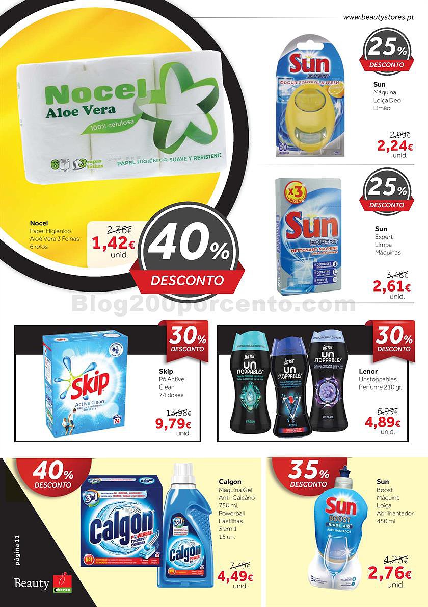 beauty stores aniversário 31 agosto a 4 outubro-11.jpg