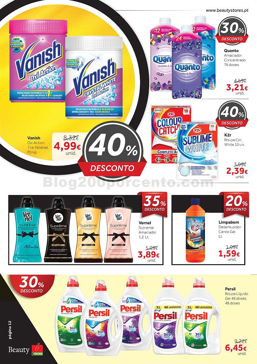 beauty stores aniversário 31 agosto a 4 outubro-12.jpg