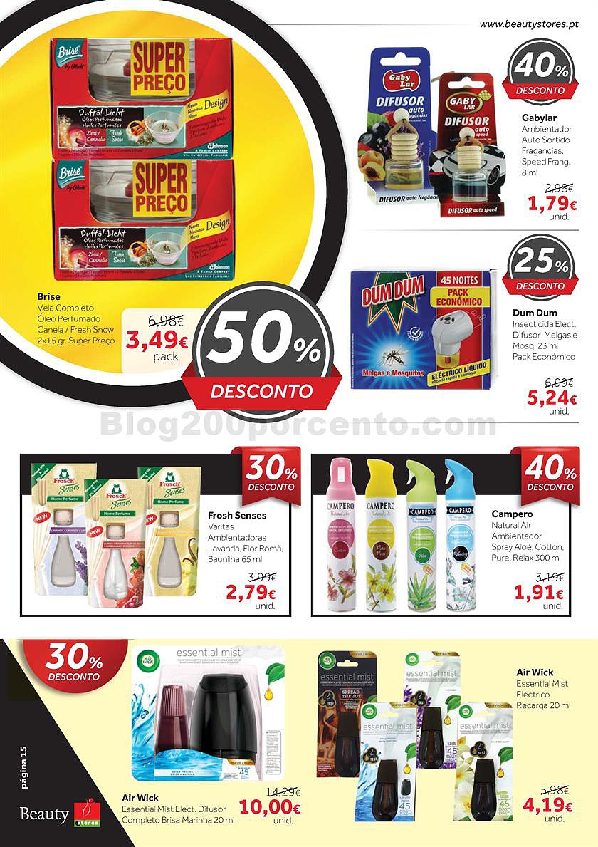 beauty stores aniversário 31 agosto a 4 outubro-15.jpg