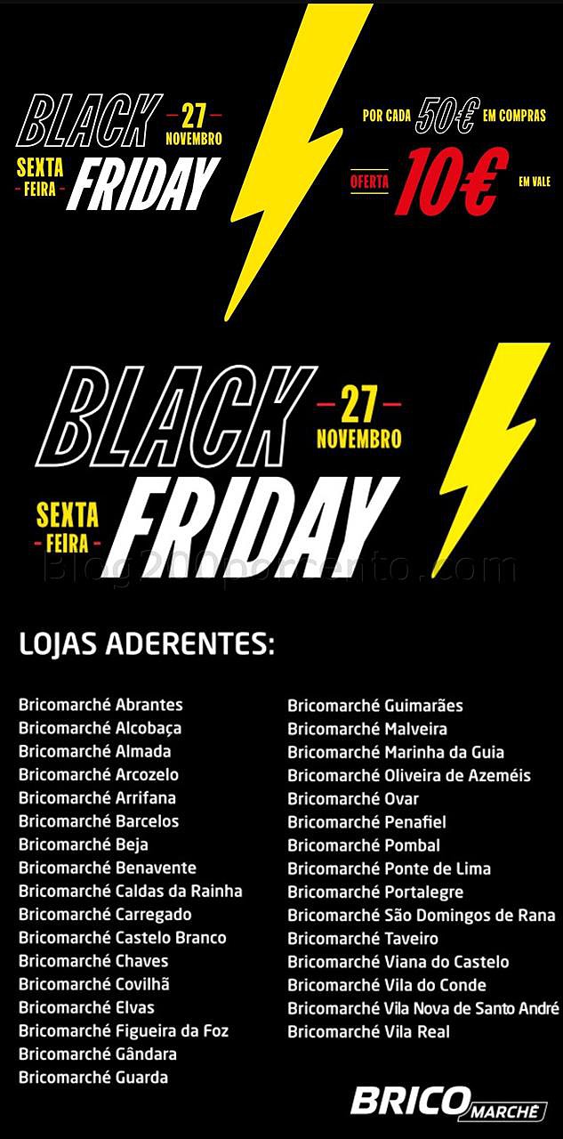 black friday bricomarché.jpg