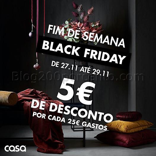 black friday casa.jpg