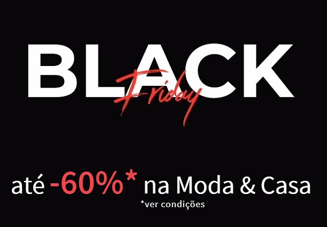 black friday la redoute.jpg