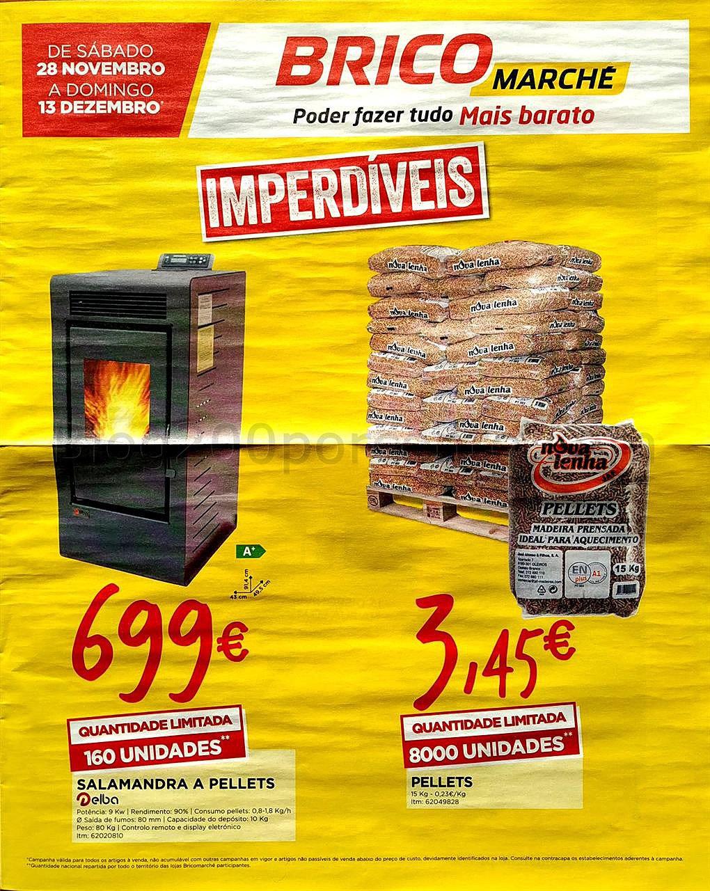 bricomarche 28 novembro a 13 dezembro_1.jpg