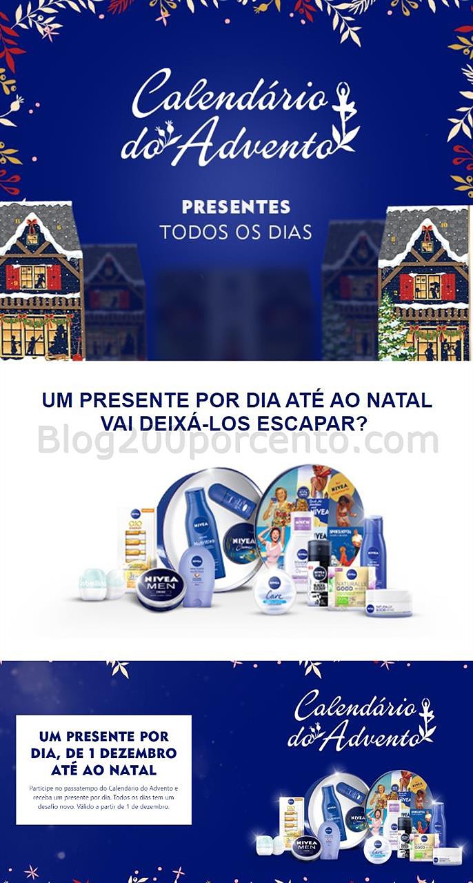 calendario advento.jpg