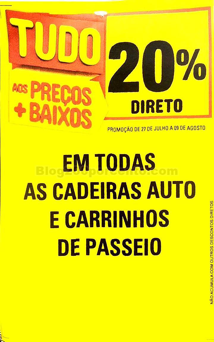 carrinhos passeio auto_2.jpg