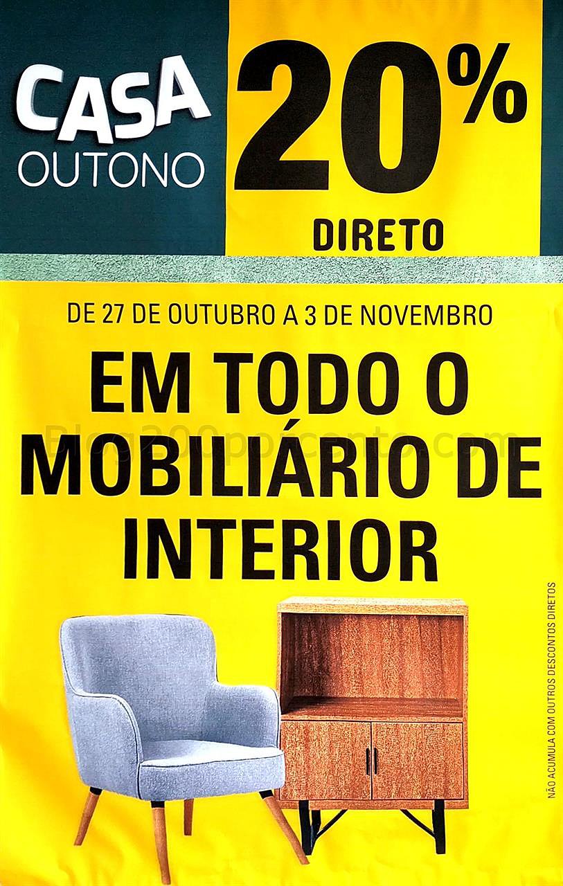 casa 20 mobiliário_1.jpg