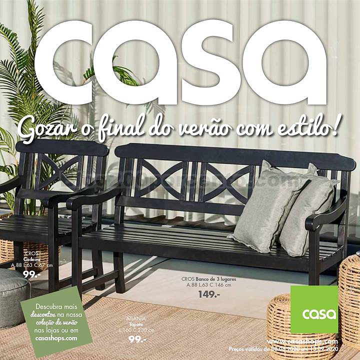 casa 8 agosto_page-0001.jpg