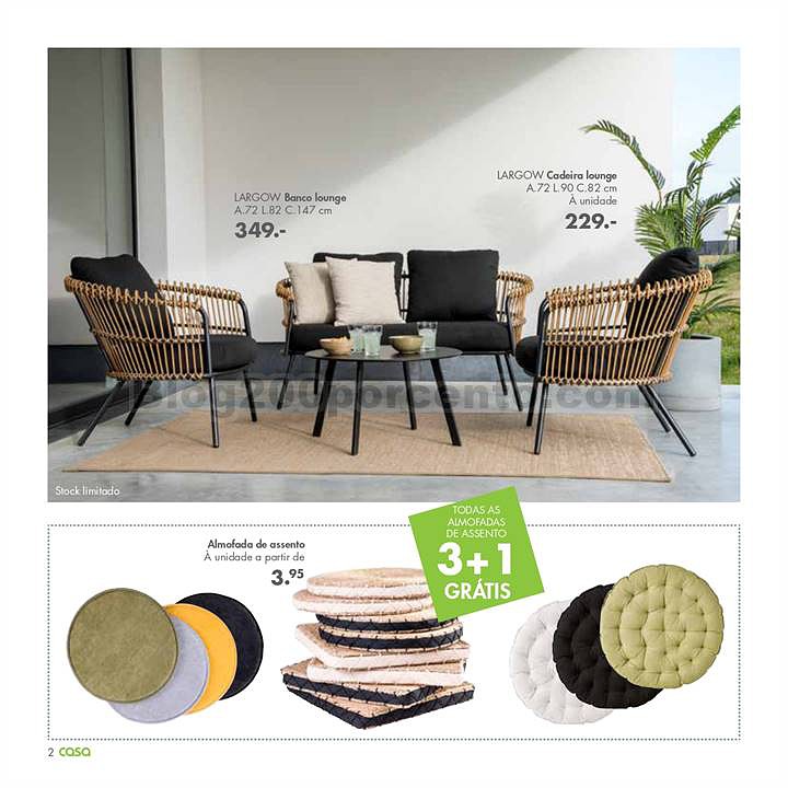 casa 8 agosto_page-0002.jpg