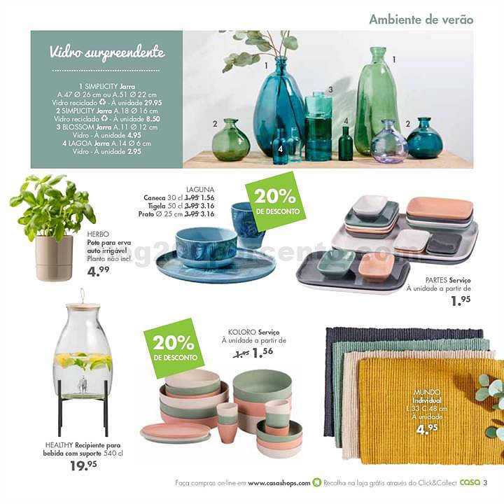 casa 8 agosto_page-0003.jpg