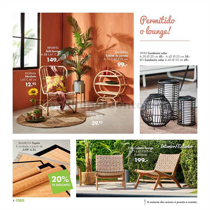 casa 8 agosto_page-0004.jpg