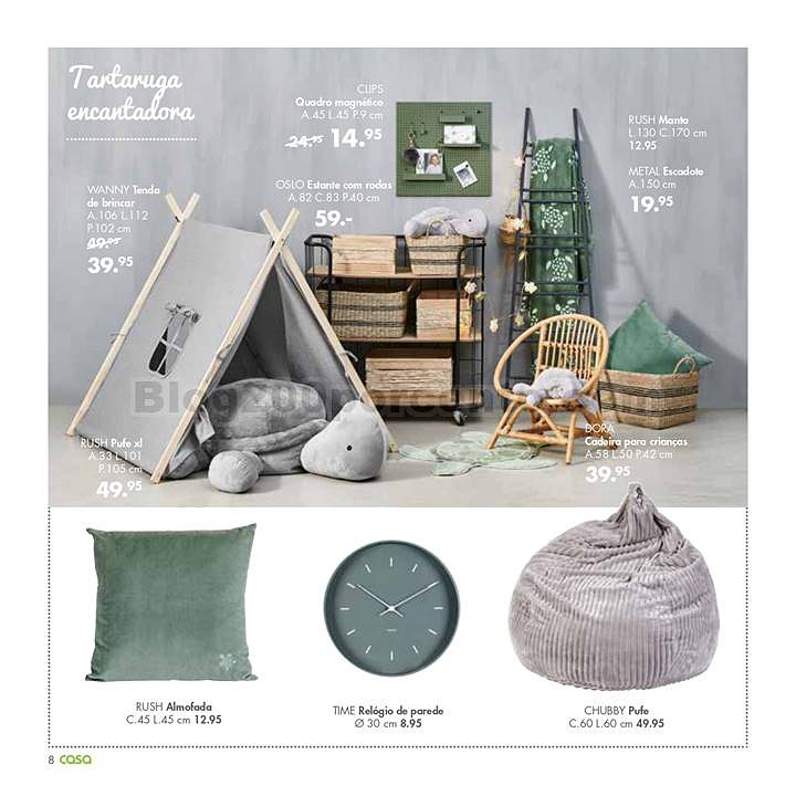 casa 8 agosto_page-0008.jpg