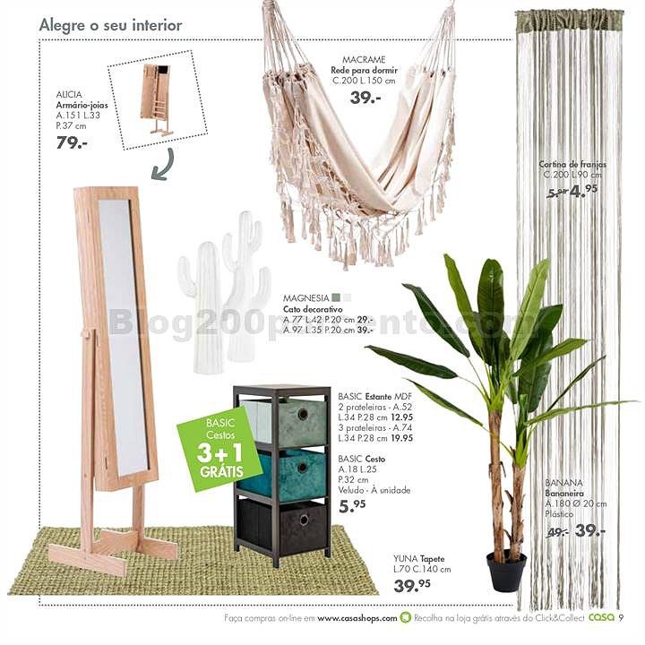 casa 8 agosto_page-0009.jpg