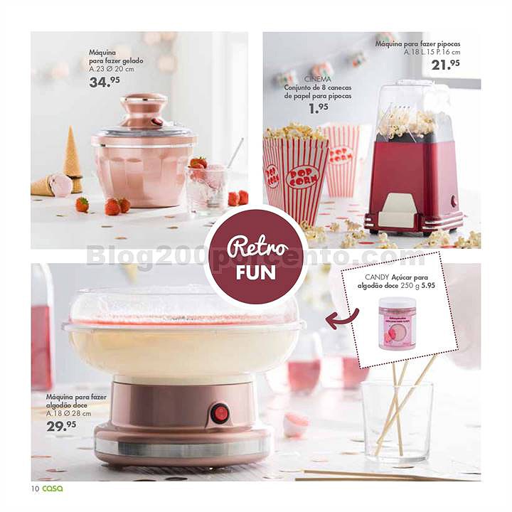 casa 8 agosto_page-0010.jpg