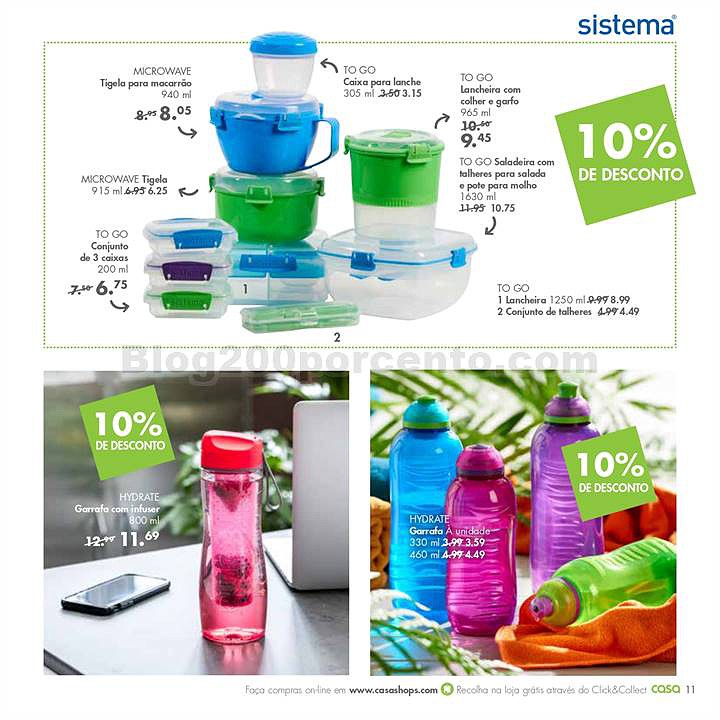 casa 8 agosto_page-0011.jpg