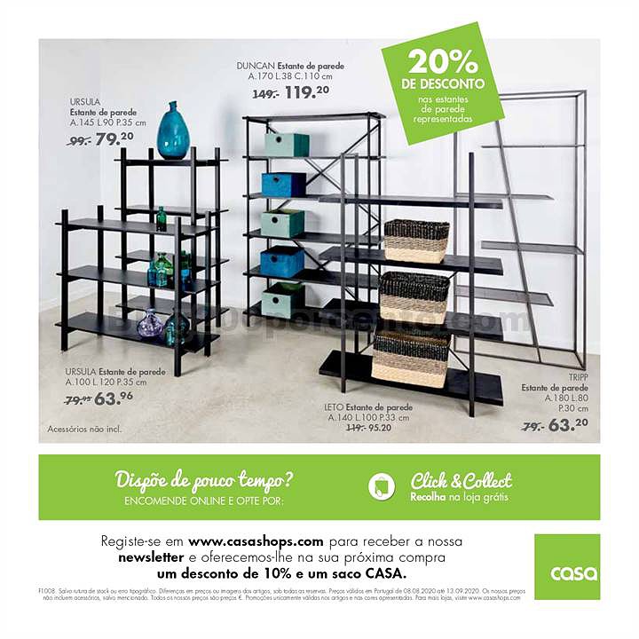 casa 8 agosto_page-0012.jpg