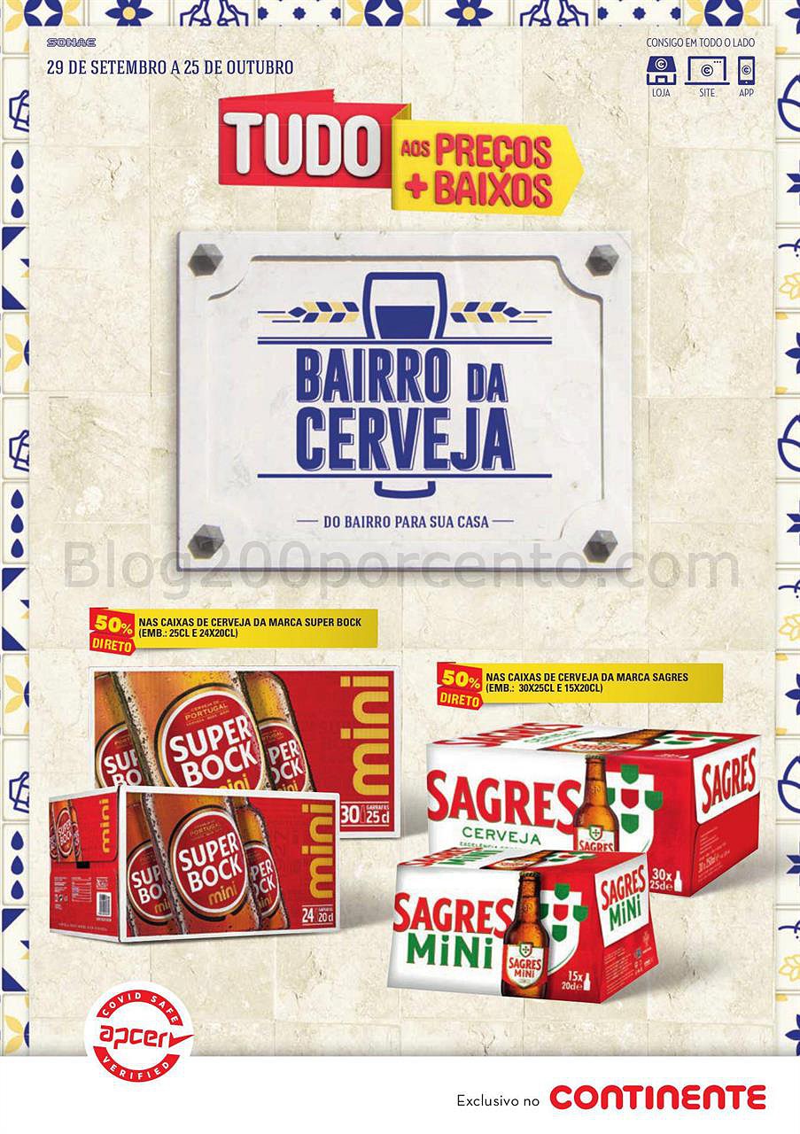 cervejas continente 29 setembro p1.jpg