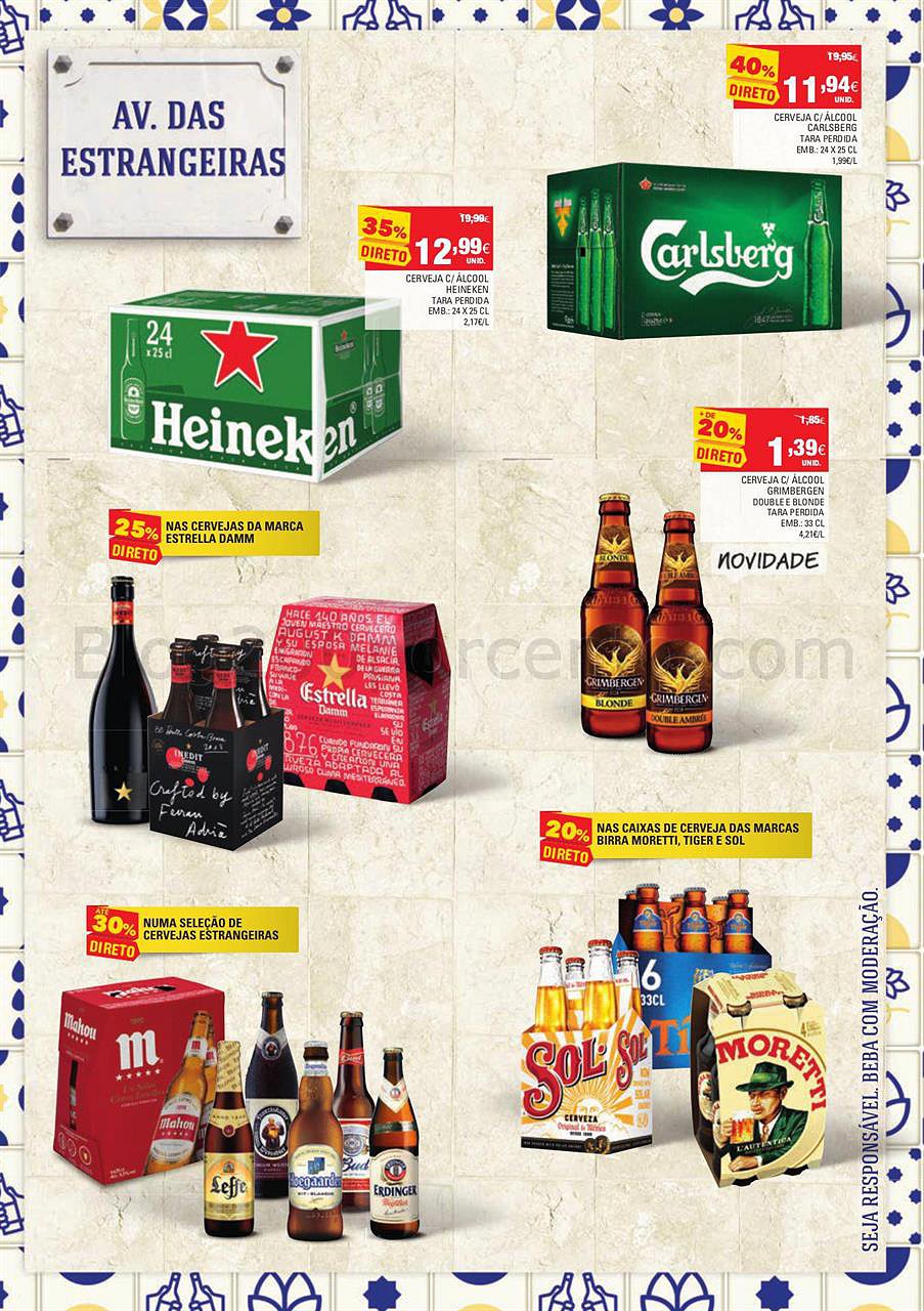 cervejas continente 29 setembro p2.jpg