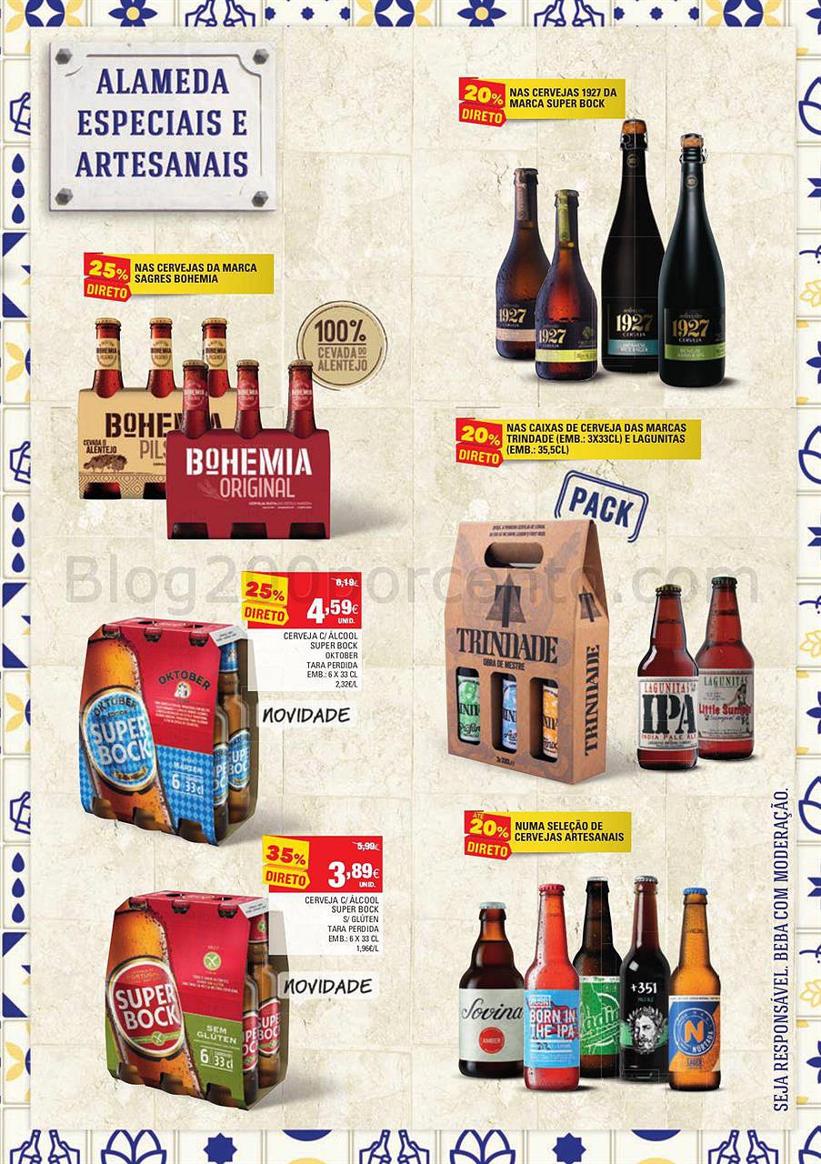 cervejas continente 29 setembro p3.jpg