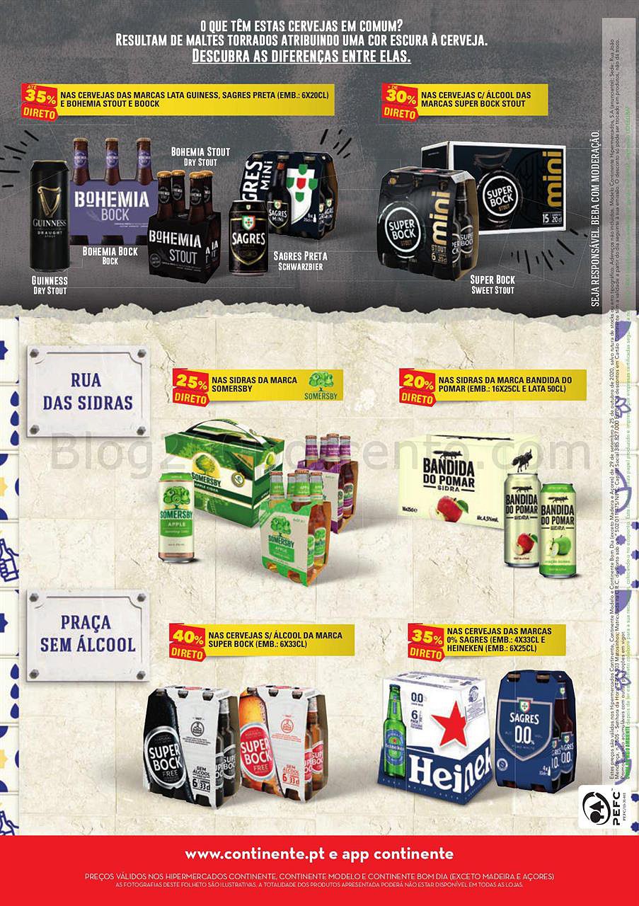 cervejas continente 29 setembro p4.jpg