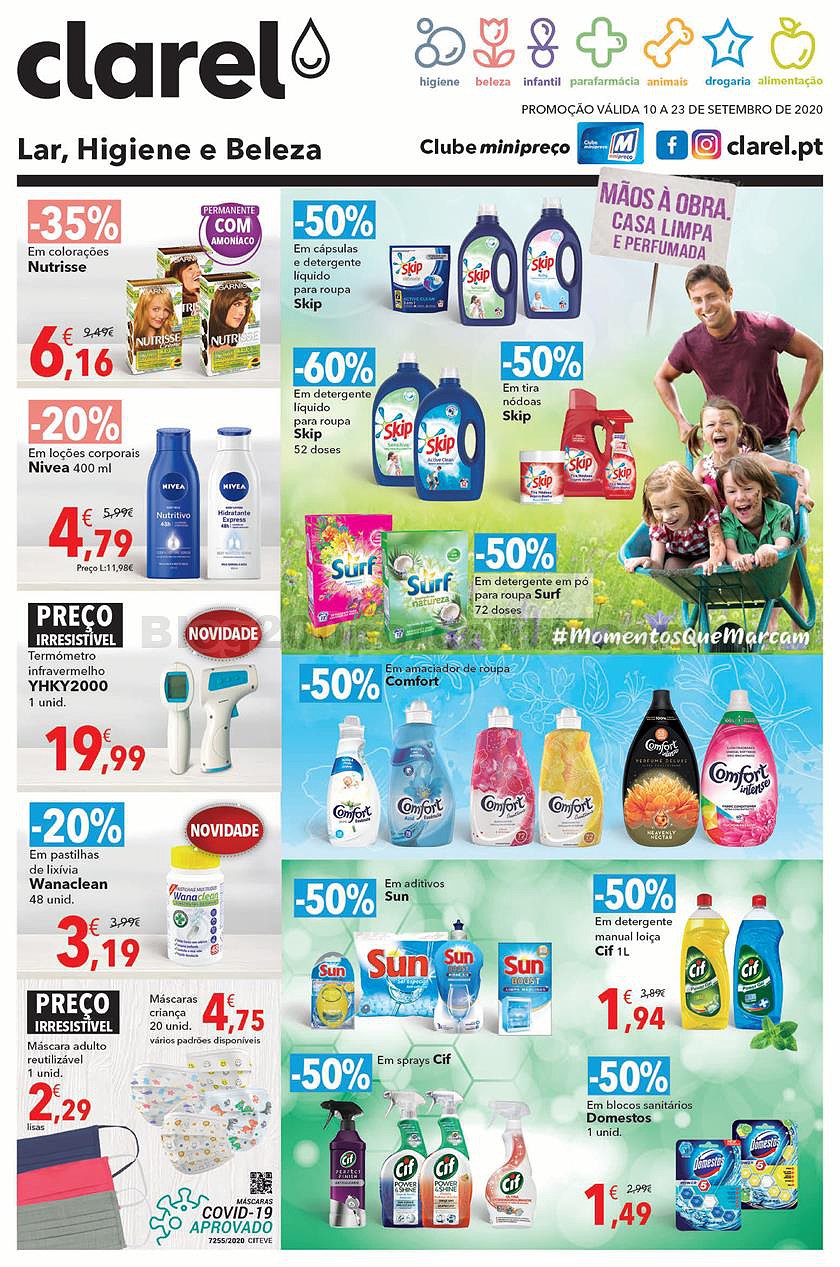 clarel 10 a 23 setembro-1.jpg