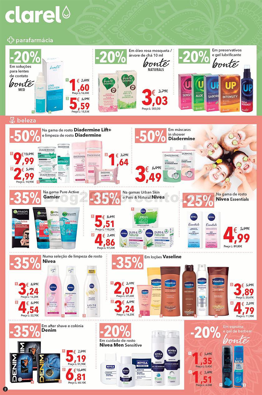 clarel 10 a 23 setembro-2.jpg