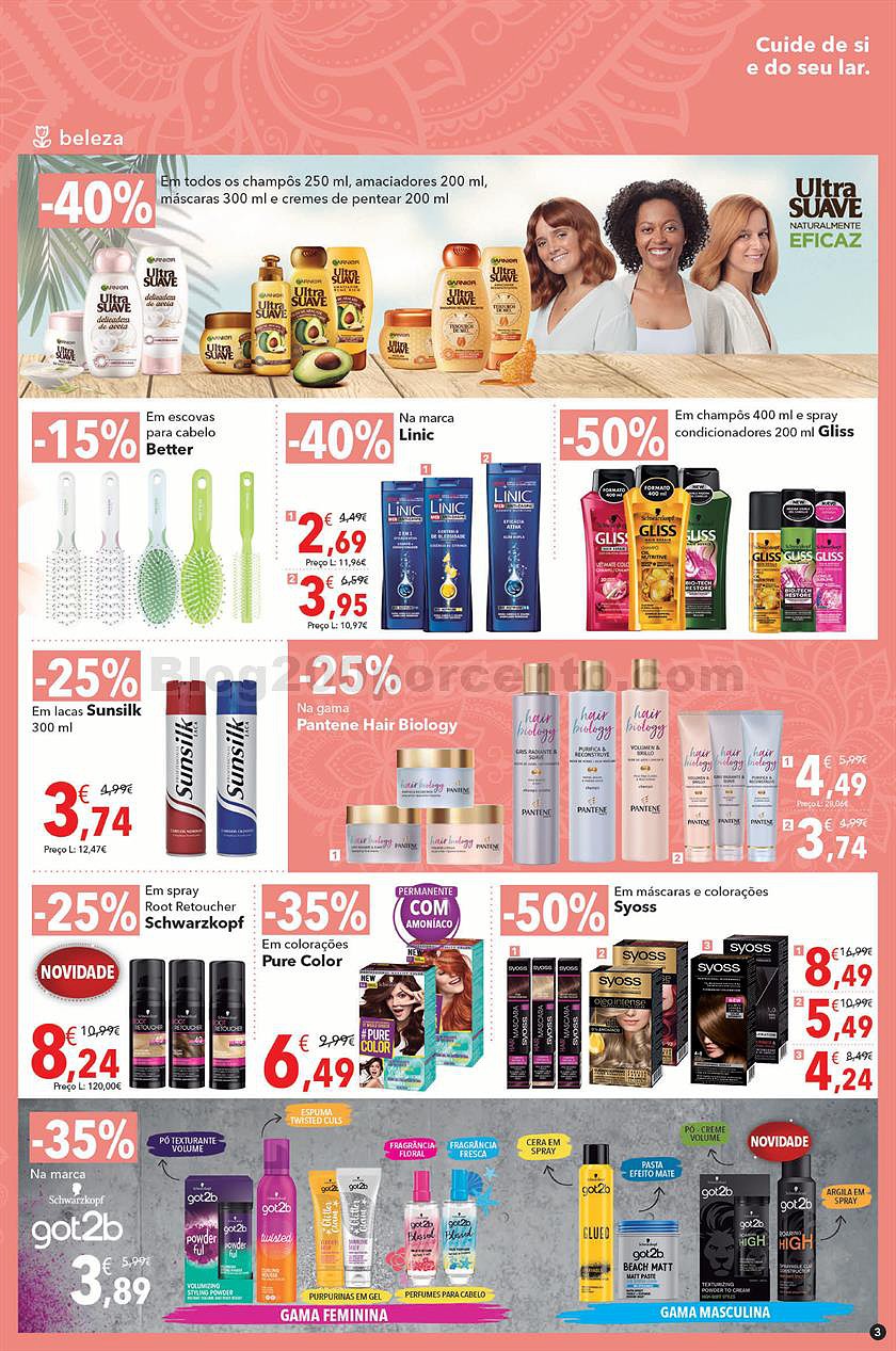 clarel 10 a 23 setembro-3.jpg