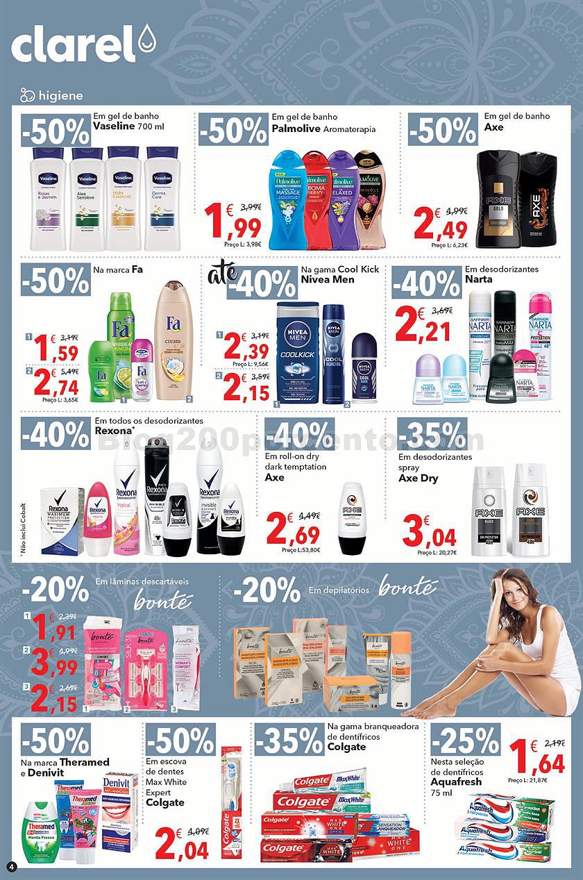 clarel 10 a 23 setembro-4.jpg