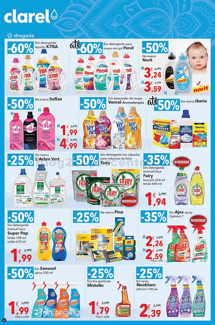 clarel 10 a 23 setembro-6.jpg