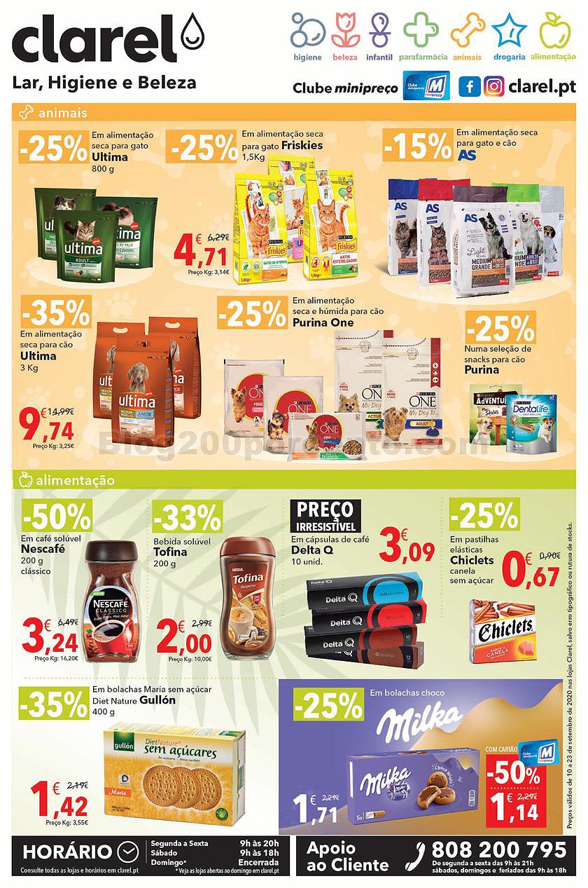 clarel 10 a 23 setembro-8.jpg