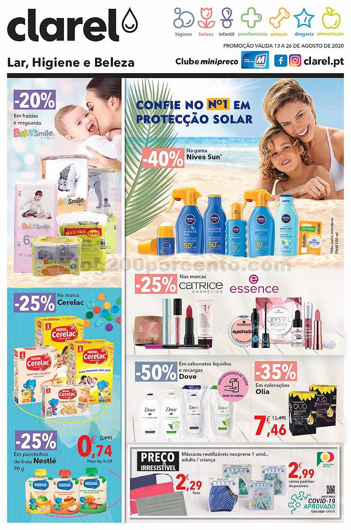 clarel 13 a 26 agosto_page-0001.jpg