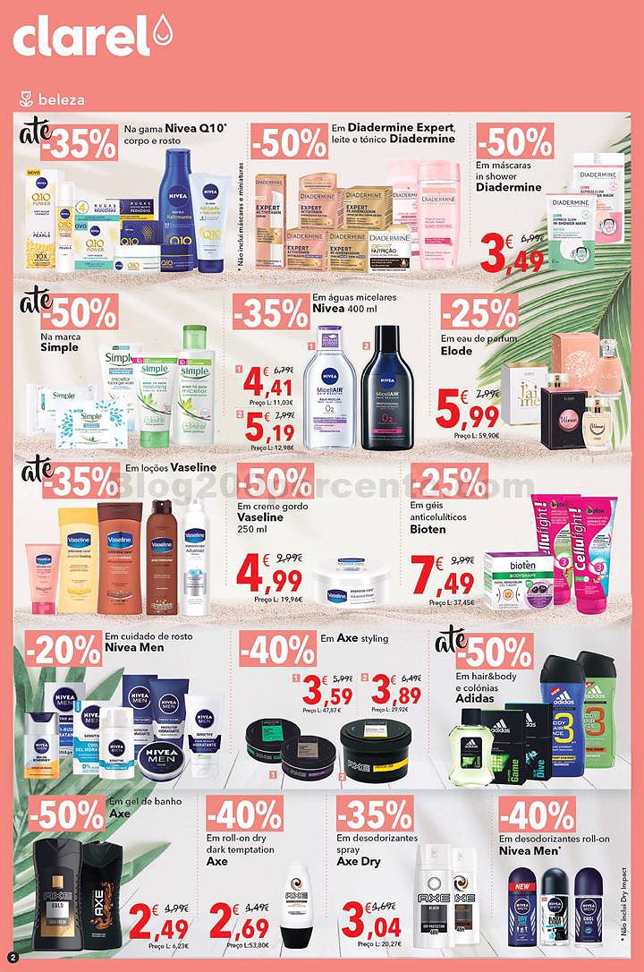 clarel 13 a 26 agosto_page-0002.jpg