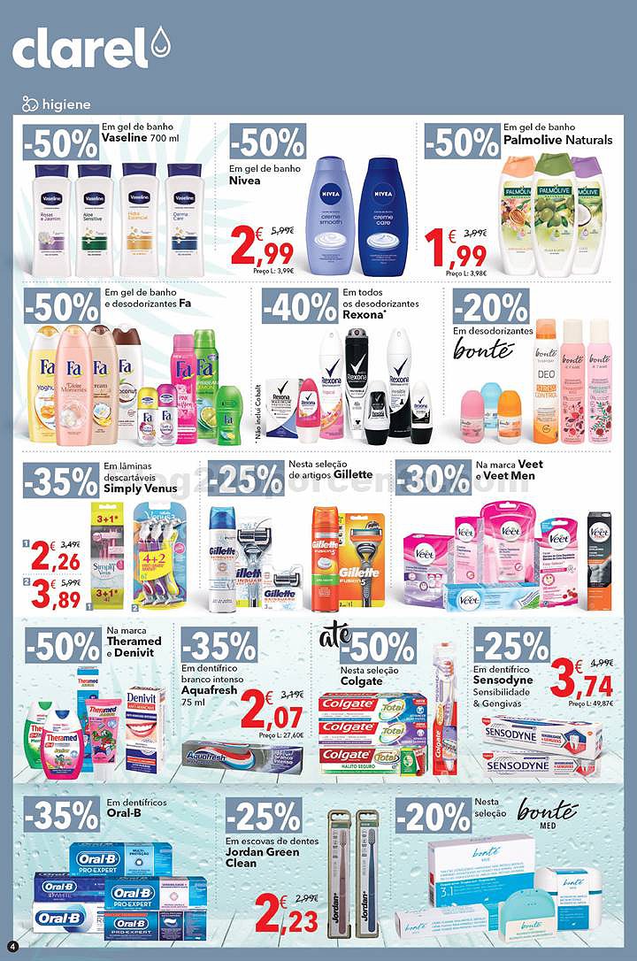 clarel 13 a 26 agosto_page-0004.jpg