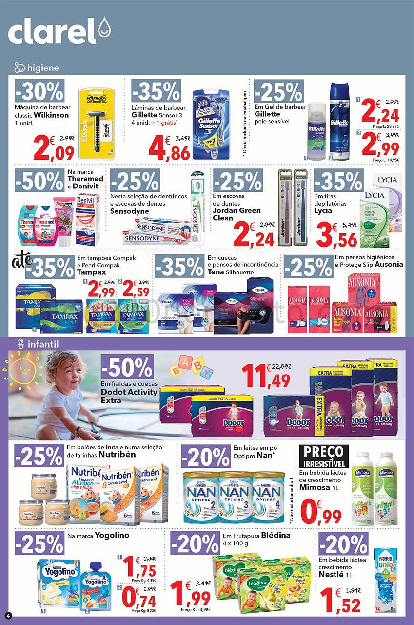 clarel 24 set a 7 out-4.jpg