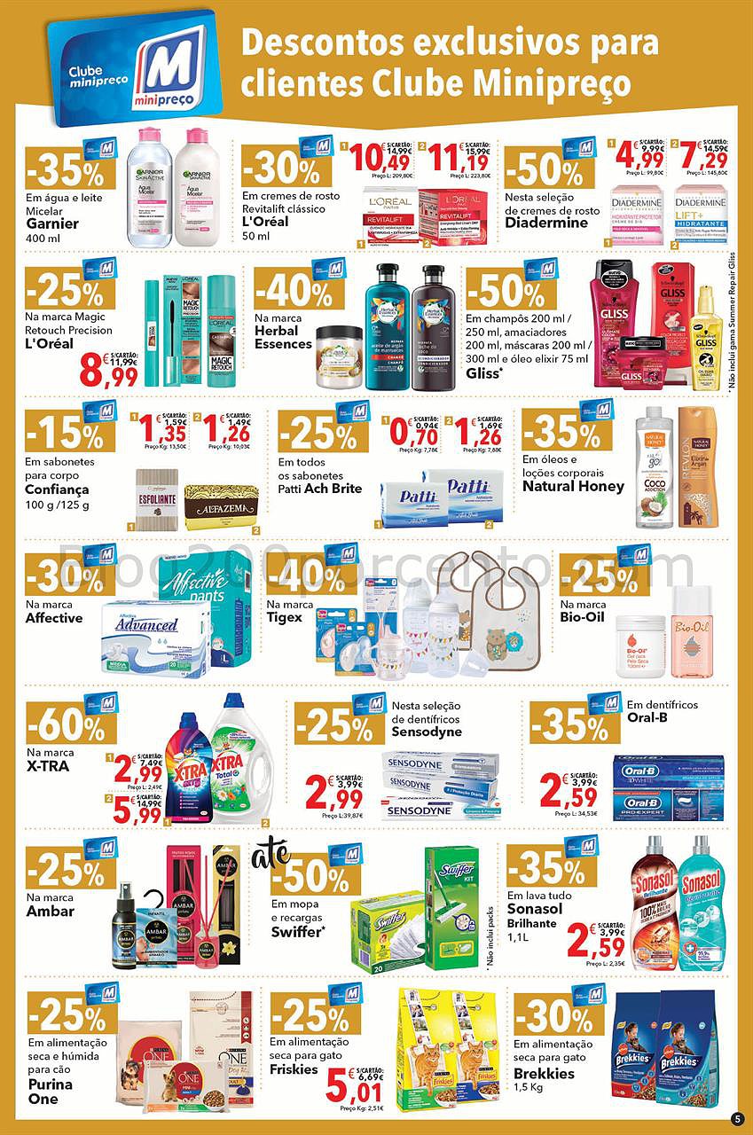 clarel 24 set a 7 out-5.jpg