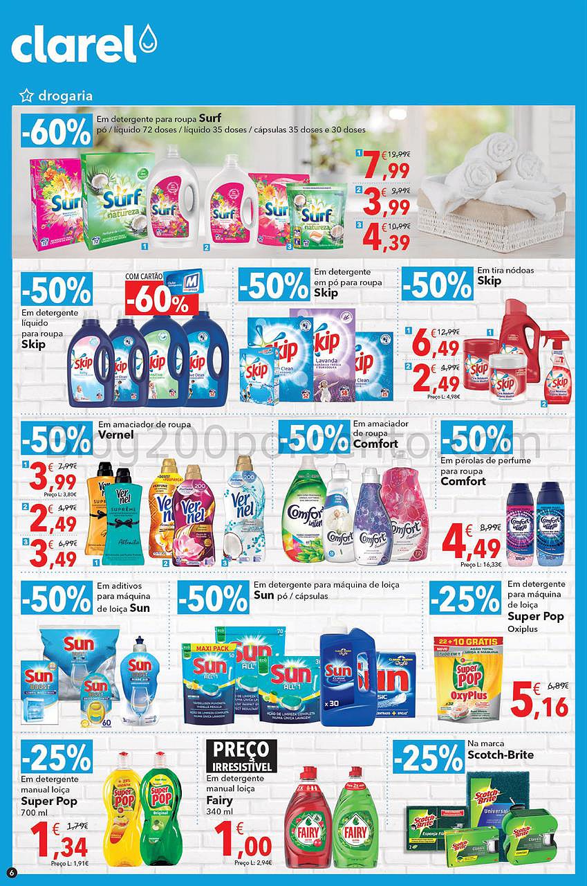 clarel 24 set a 7 out-6.jpg