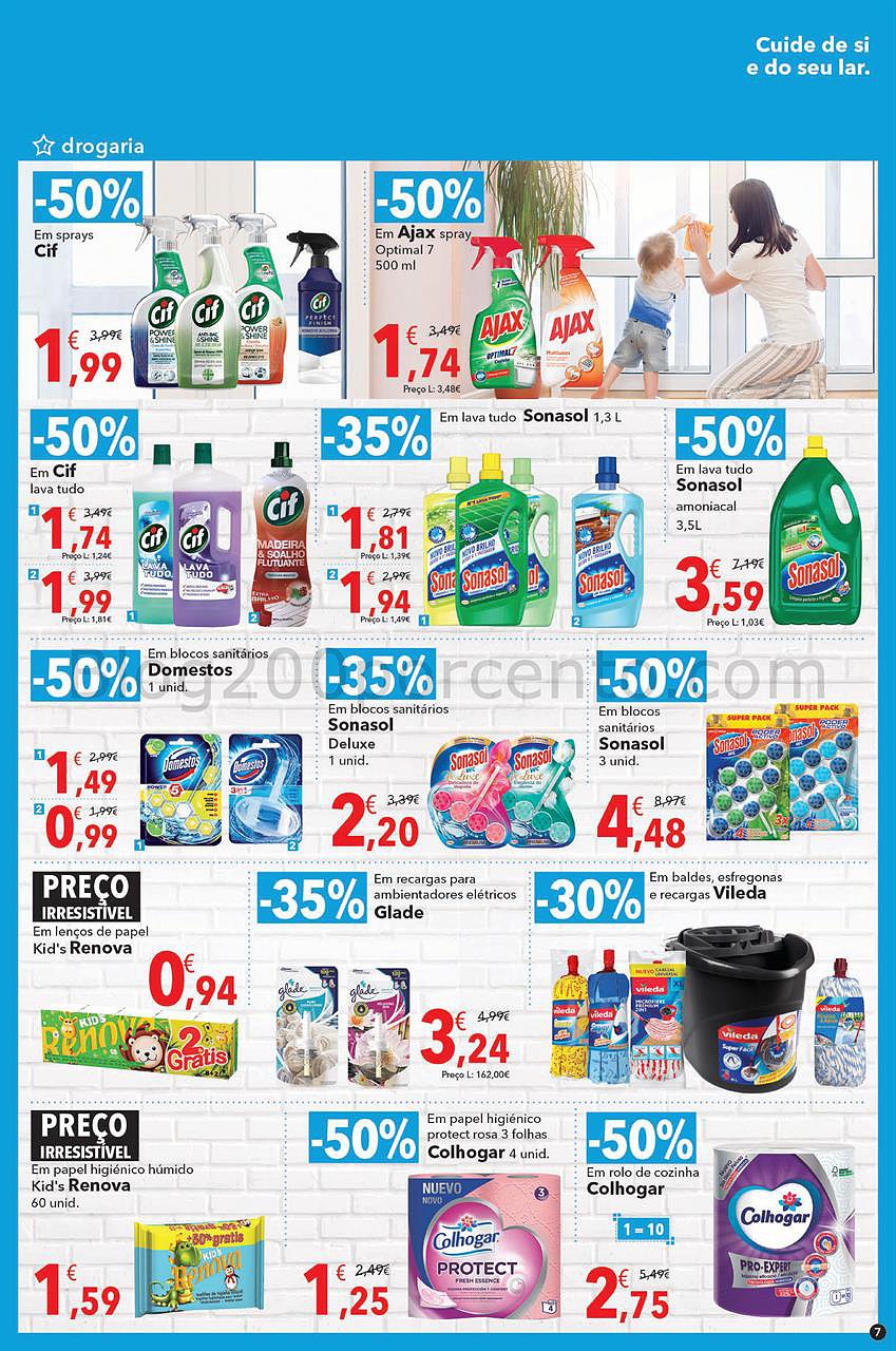 clarel 24 set a 7 out-7.jpg