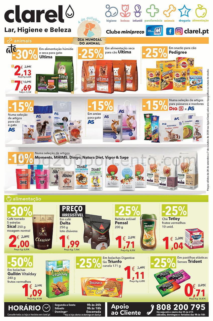 clarel 24 set a 7 out-8.jpg