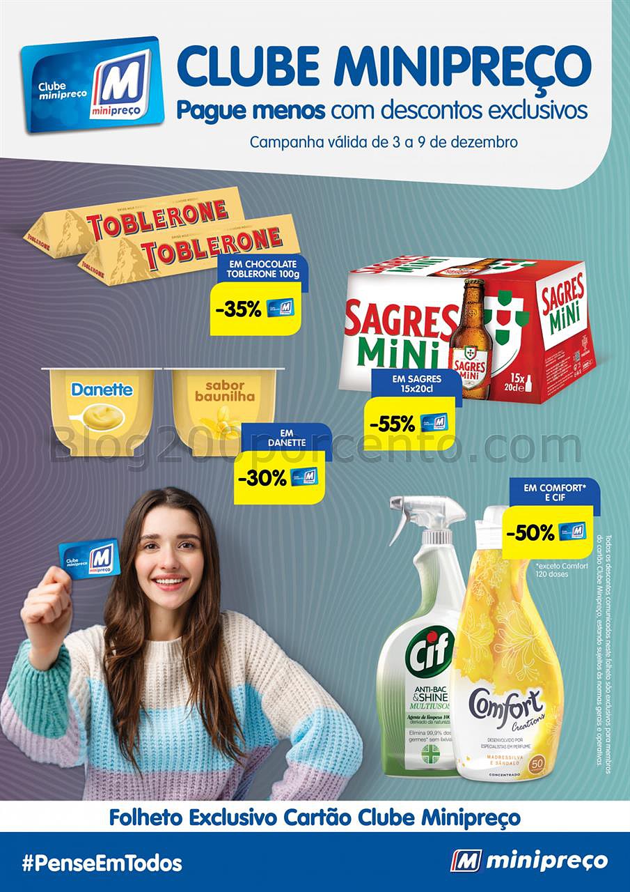 clube 3 a 9 dezembro-01.jpg