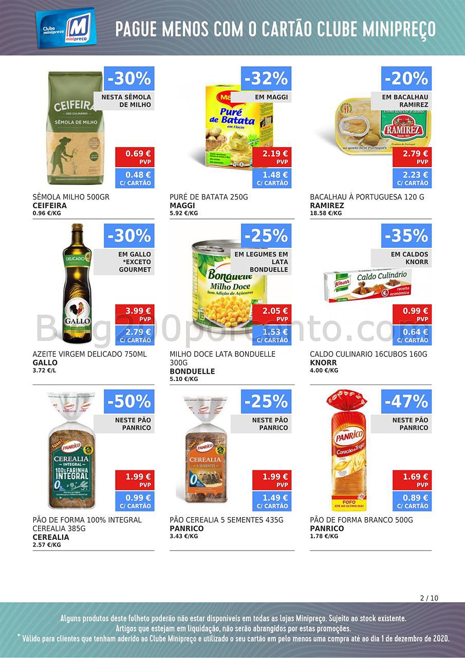 clube 3 a 9 dezembro-02.jpg