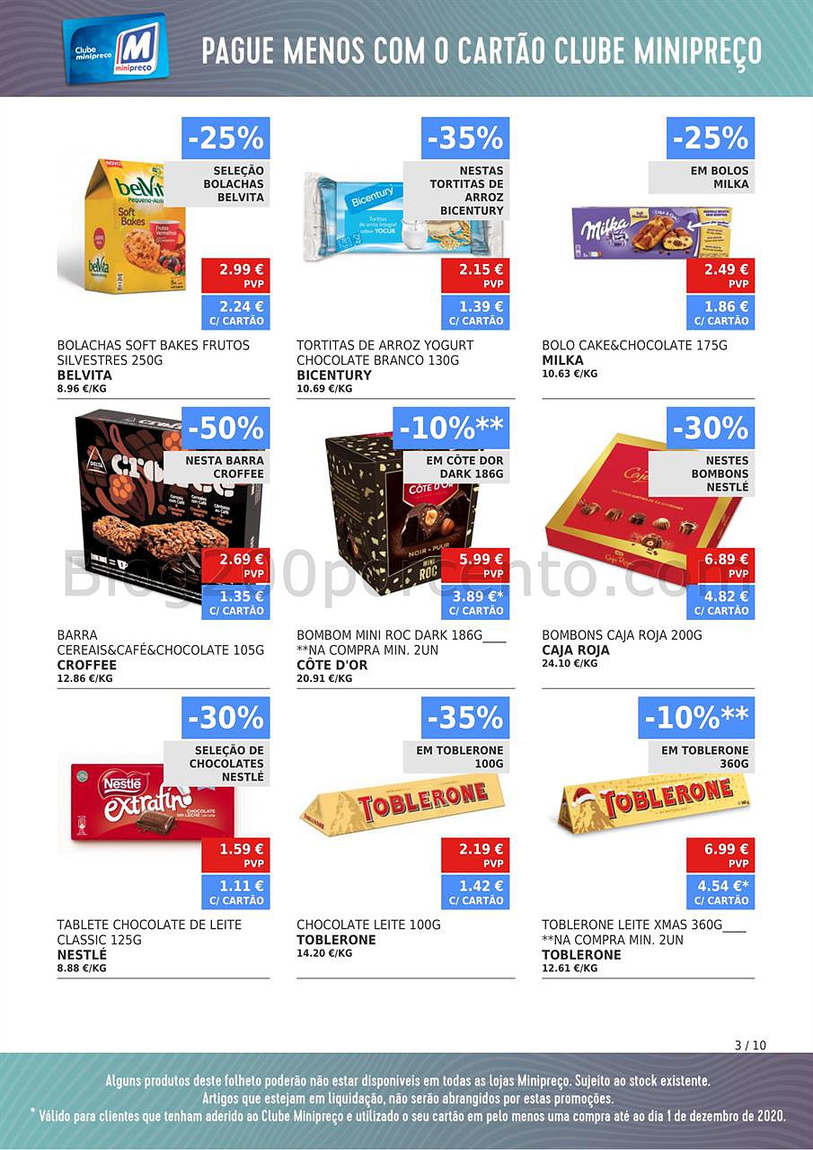 clube 3 a 9 dezembro-03.jpg