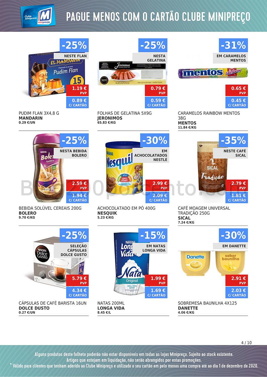 clube 3 a 9 dezembro-04.jpg