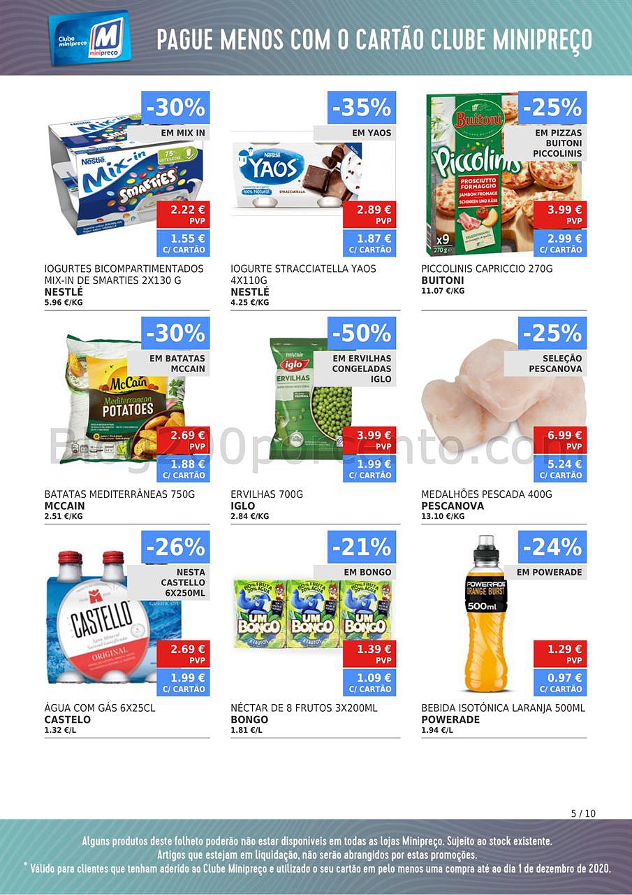 clube 3 a 9 dezembro-05.jpg