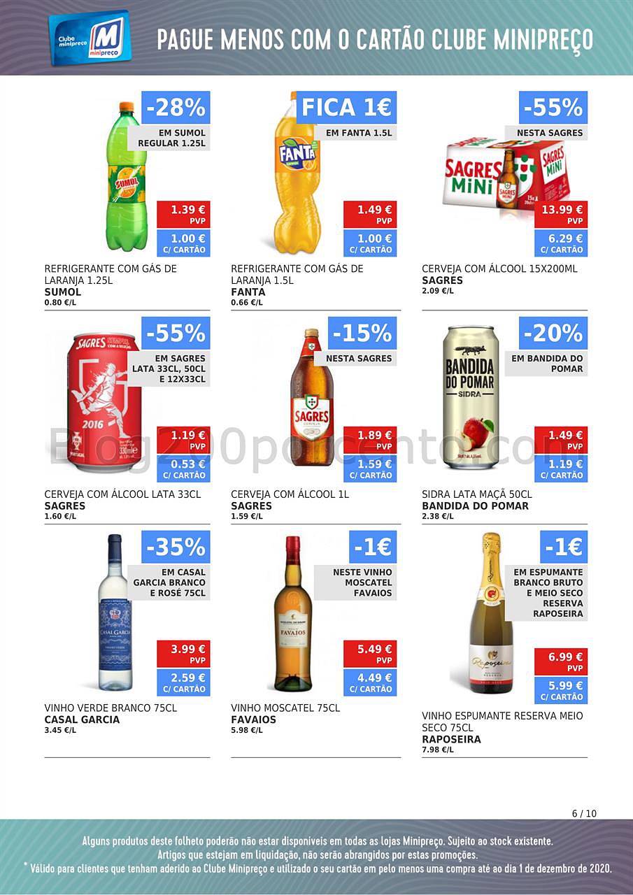 clube 3 a 9 dezembro-06.jpg