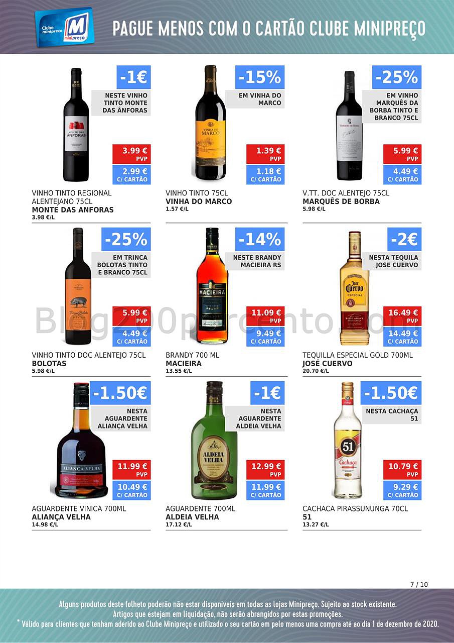 clube 3 a 9 dezembro-07.jpg